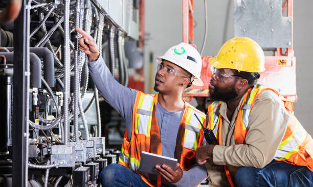 Best Emergency Electrical Repair  in West Wood, UT